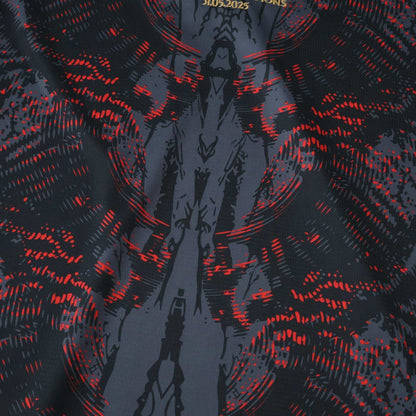 Special Edition Men's Shirt