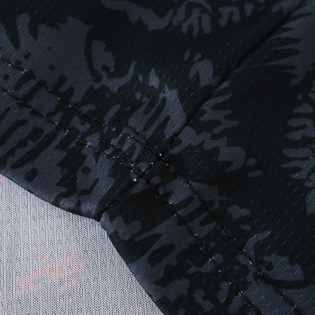 Special Edition Men's Shirt