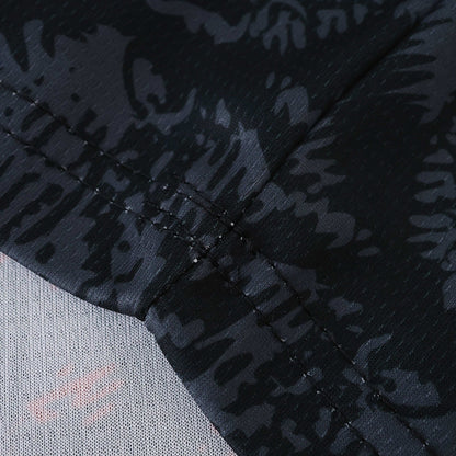 Special Edition Men's Shirt