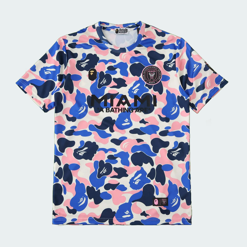 Special Edition Men's Shirt