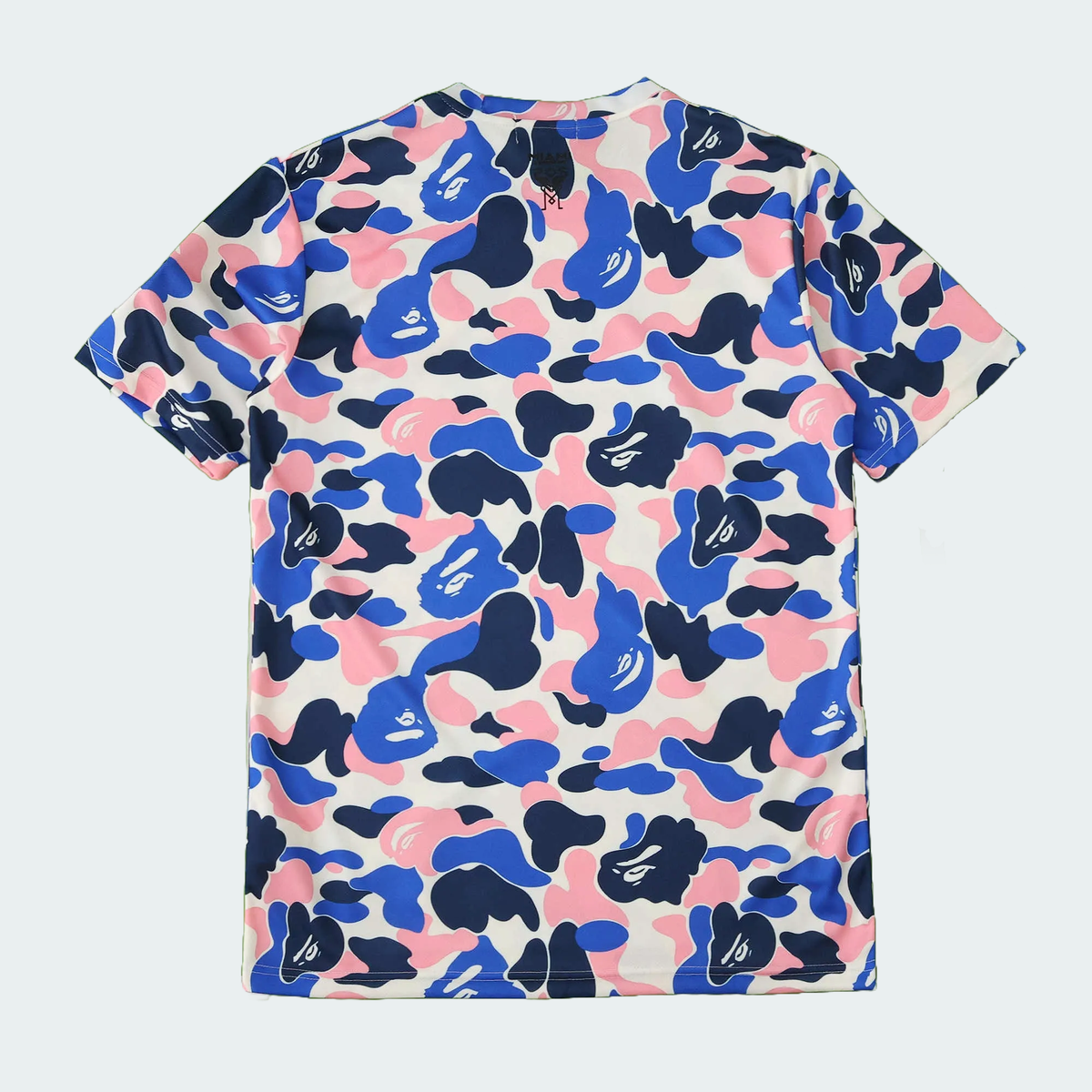 Special Edition Men's Shirt