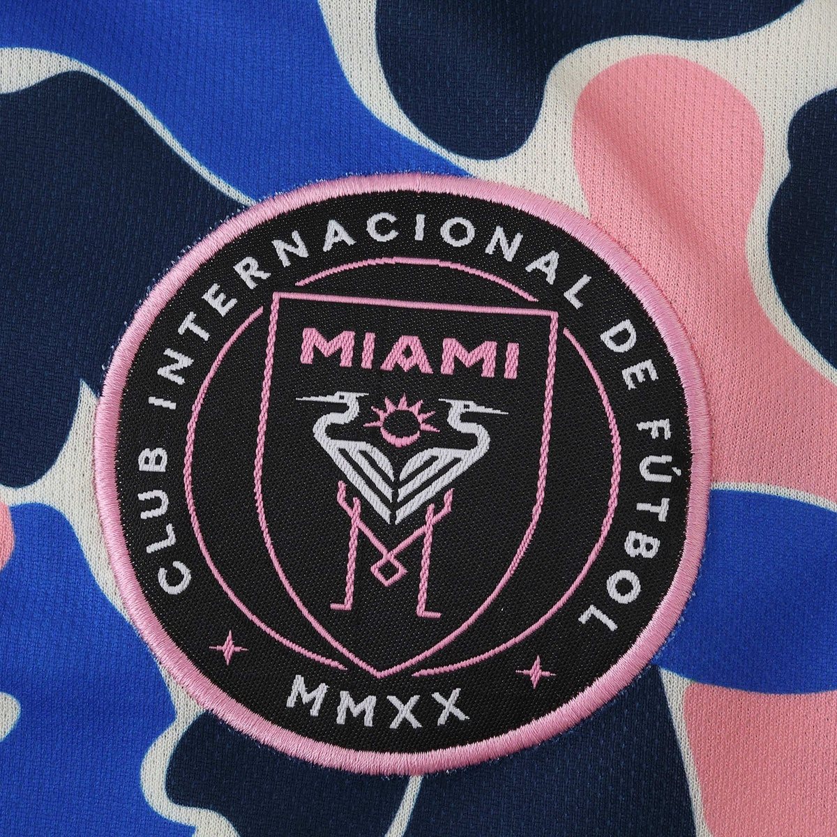 Special Edition Men's Shirt