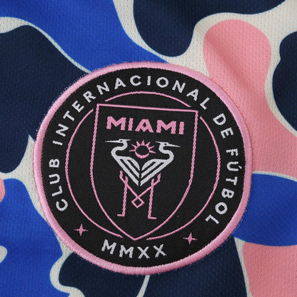 Special Edition Men's Shirt