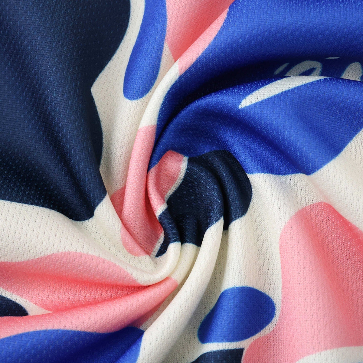 Special Edition Men's Shirt