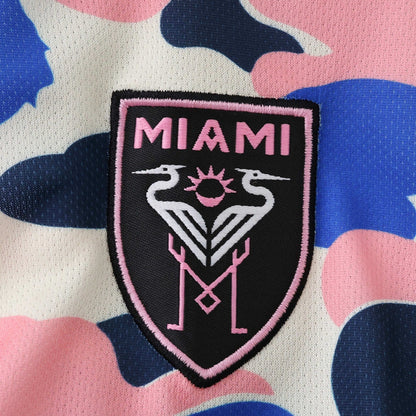 Special Edition Men's Shirt