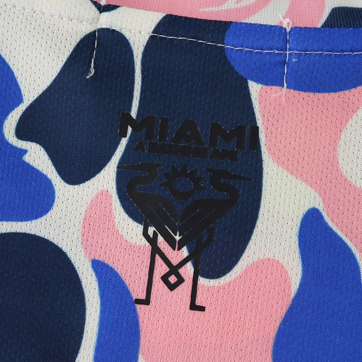 Special Edition Men's Shirt