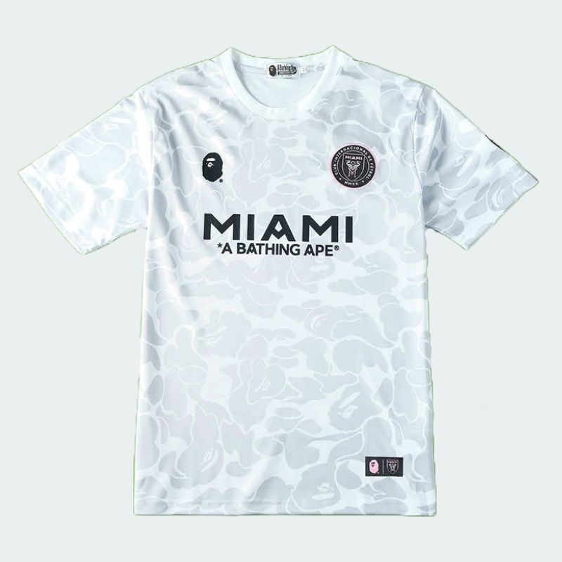 Special Edition Men's Shirt