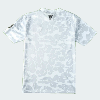 Special Edition Men's Shirt