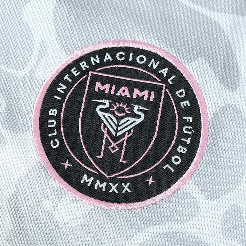 Special Edition Men's Shirt