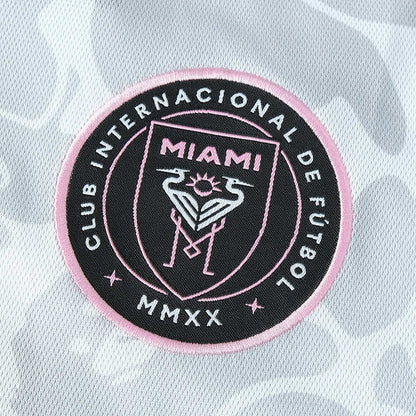 Special Edition Men's Shirt