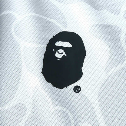 Special Edition Men's Shirt