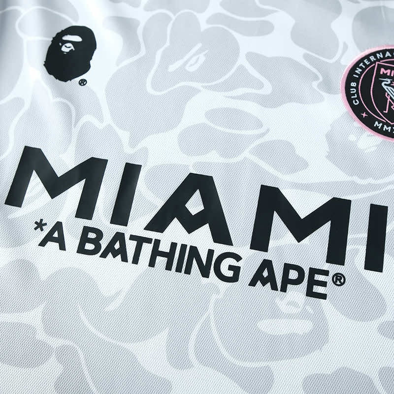 Special Edition Men's Shirt