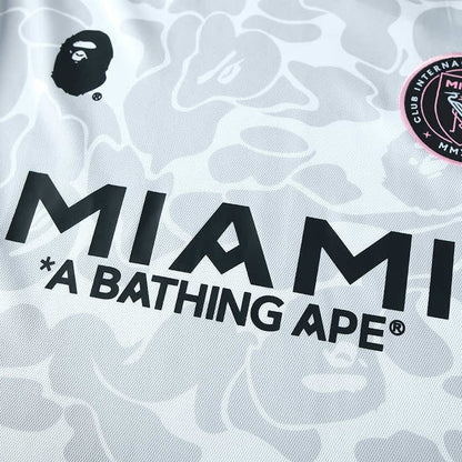 Special Edition Men's Shirt