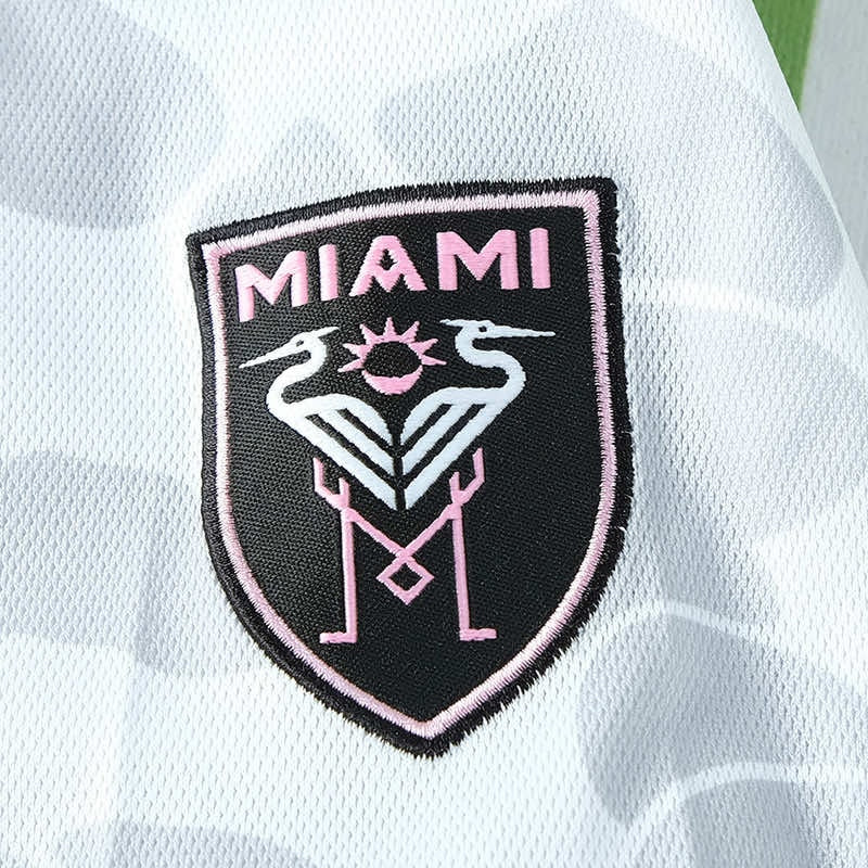 Special Edition Men's Shirt