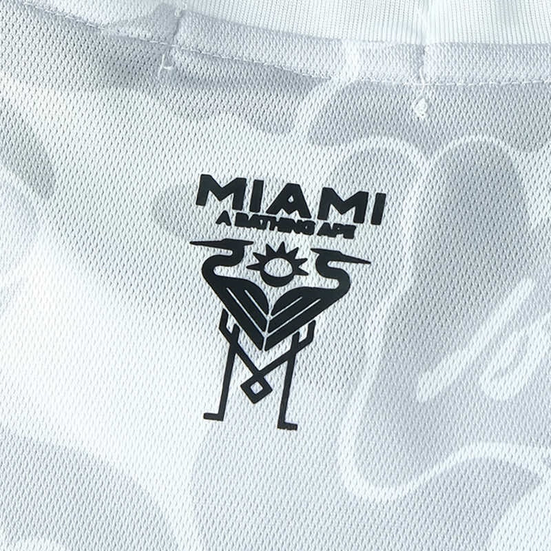 Special Edition Men's Shirt