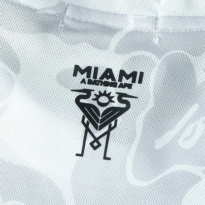 Special Edition Men's Shirt