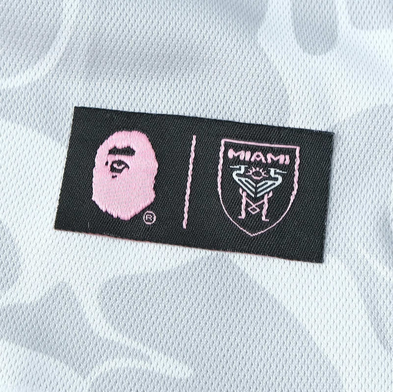 Special Edition Men's Shirt