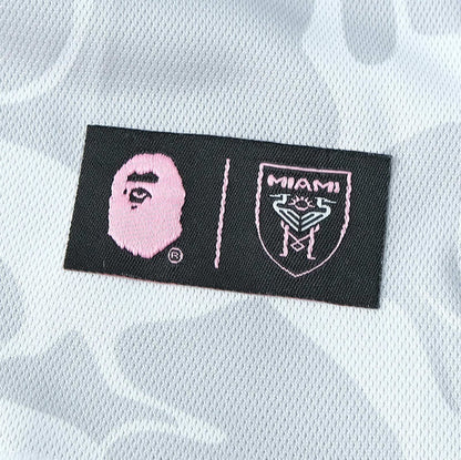 Special Edition Men's Shirt