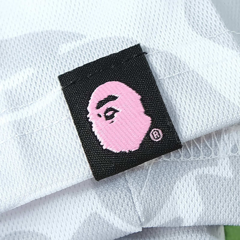 Special Edition Men's Shirt