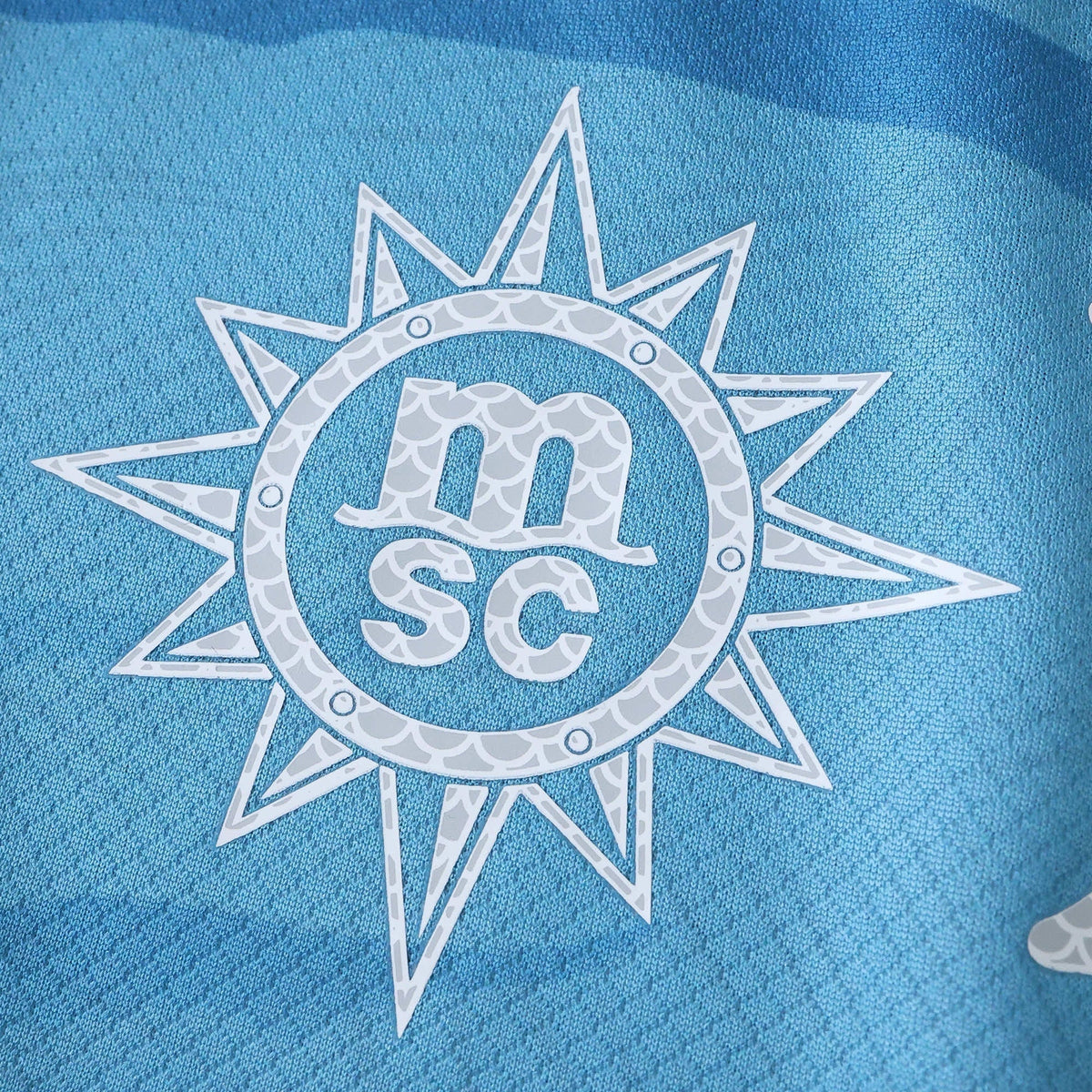Special Edition Men's Shirt