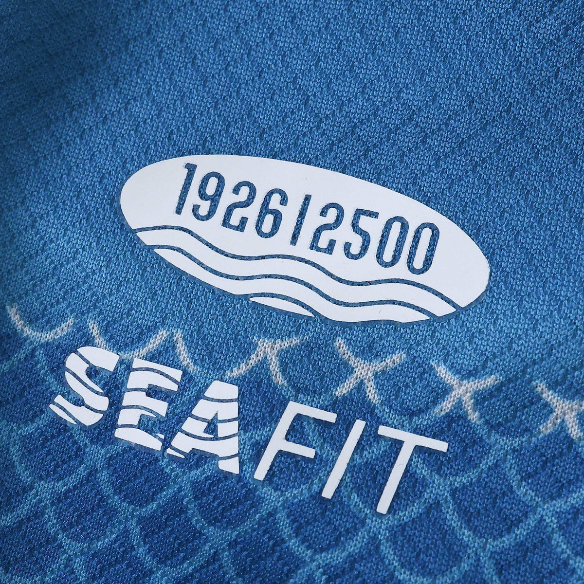 Special Edition Men's Shirt
