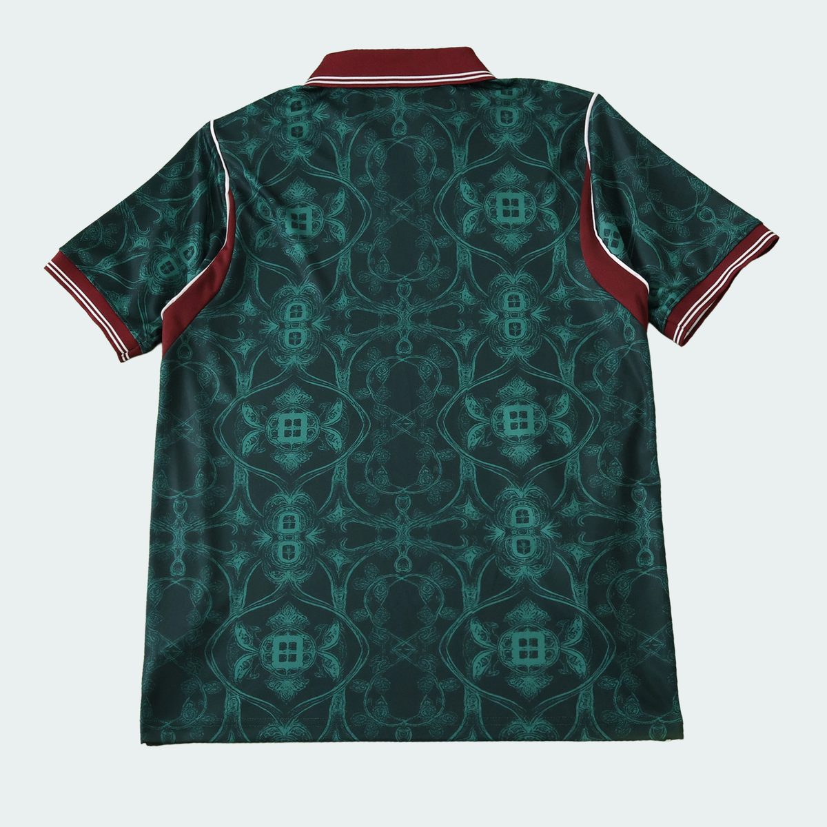 Special Edition Men's Shirt