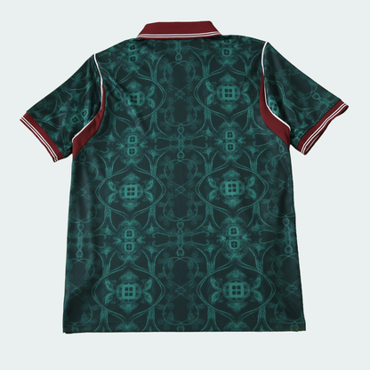 Special Edition Men's Shirt