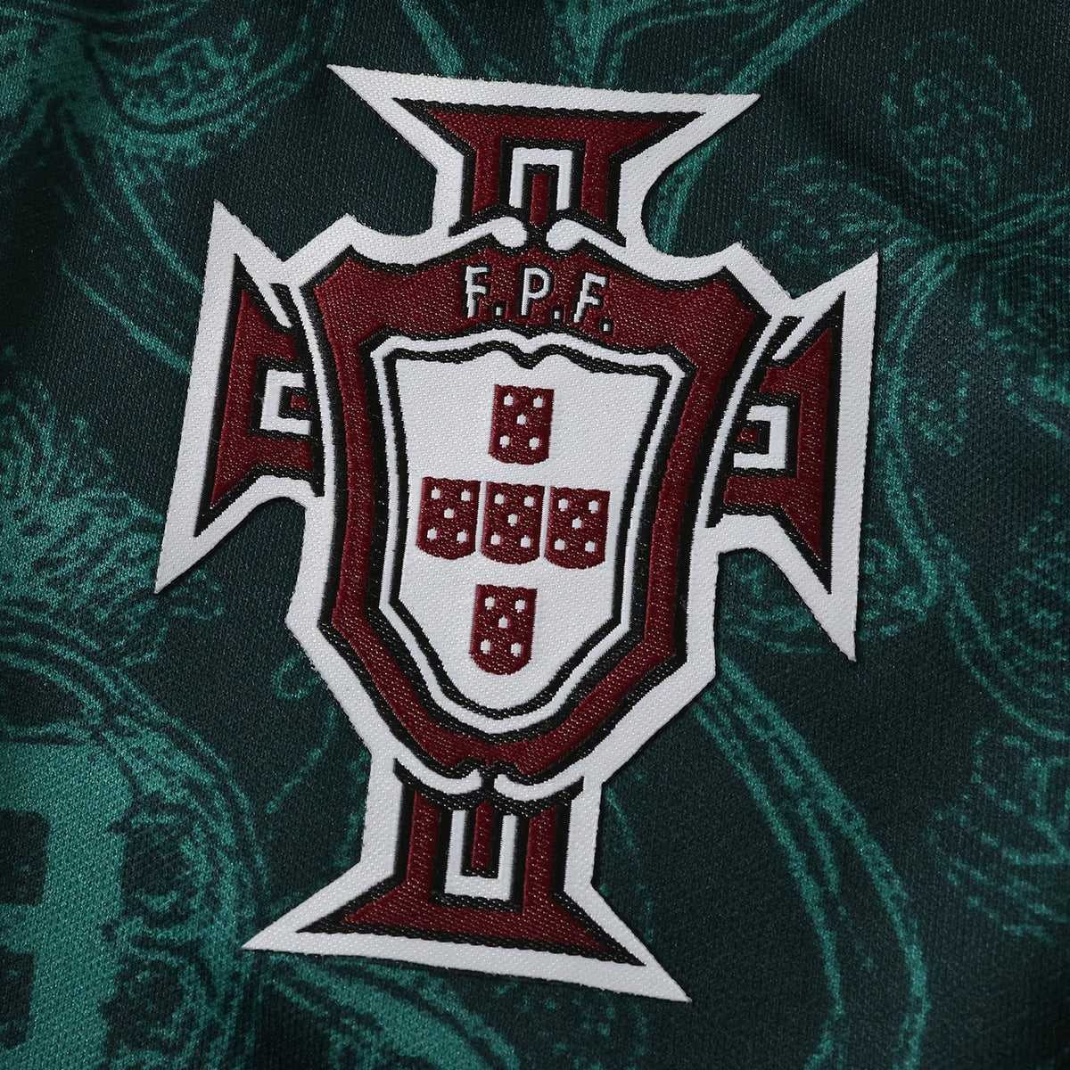 Special Edition Men's Shirt