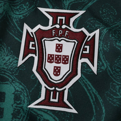 Special Edition Men's Shirt