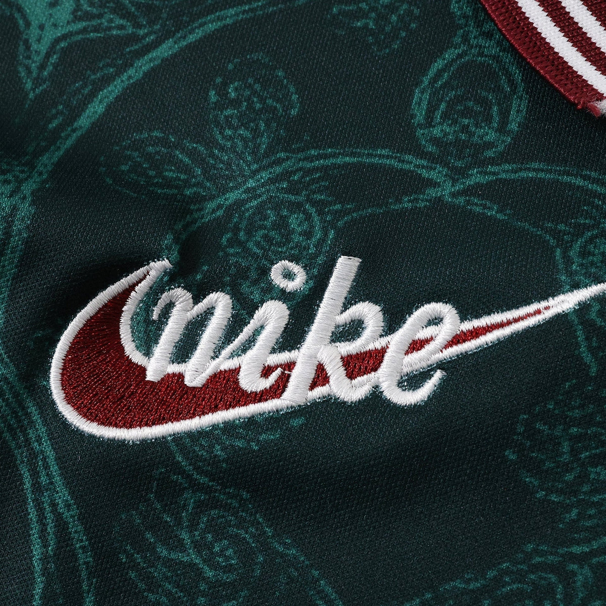 Special Edition Men's Shirt