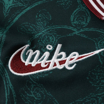 Special Edition Men's Shirt