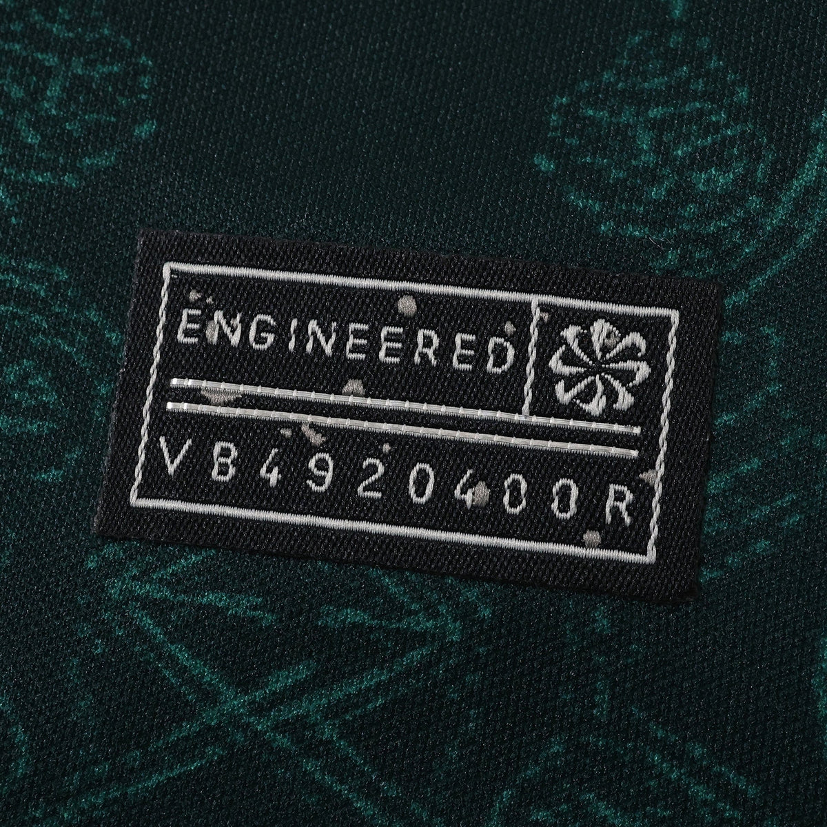 Special Edition Men's Shirt