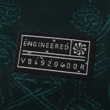 Special Edition Men's Shirt
