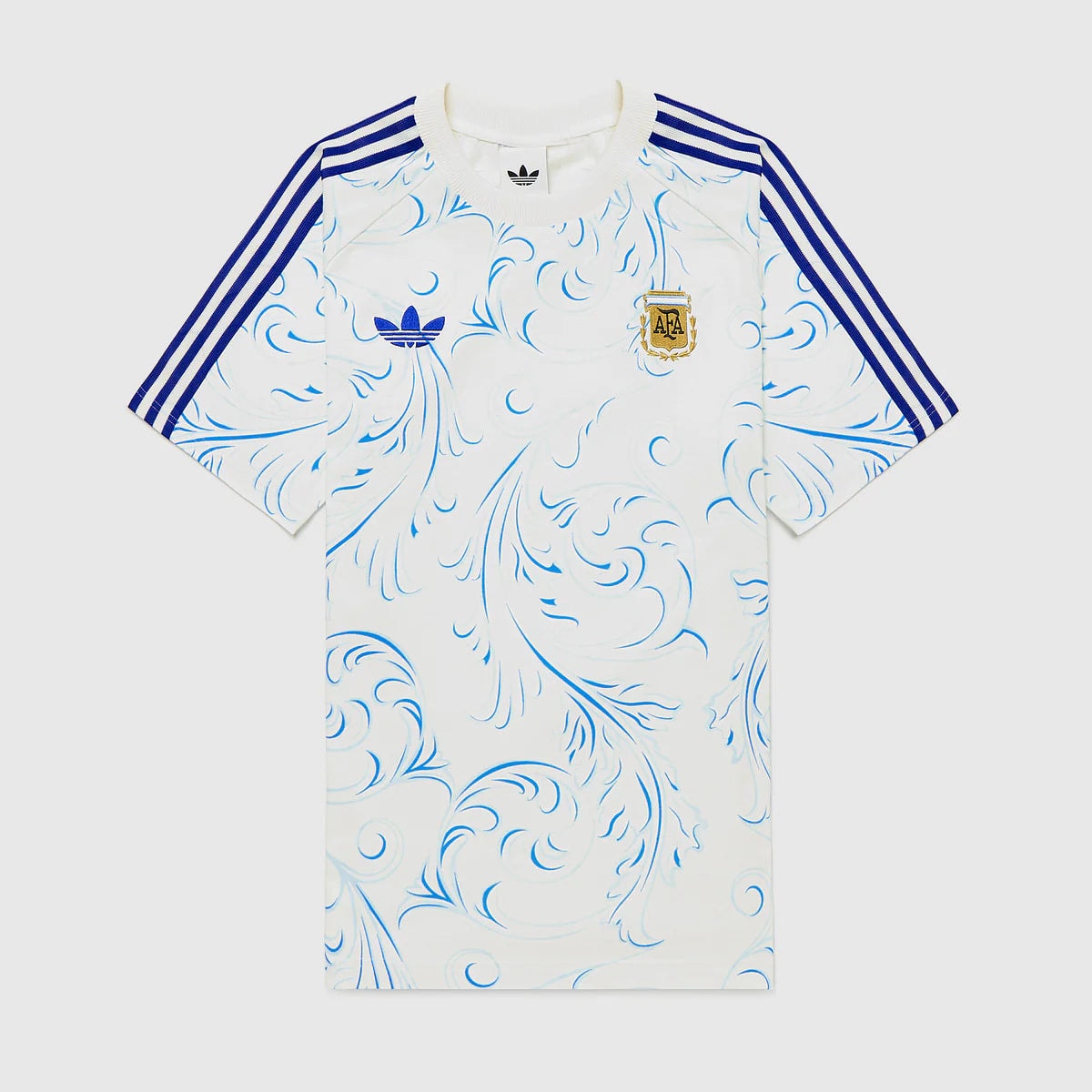 Special Edition Men's Shirt