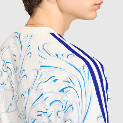Special Edition Men's Shirt