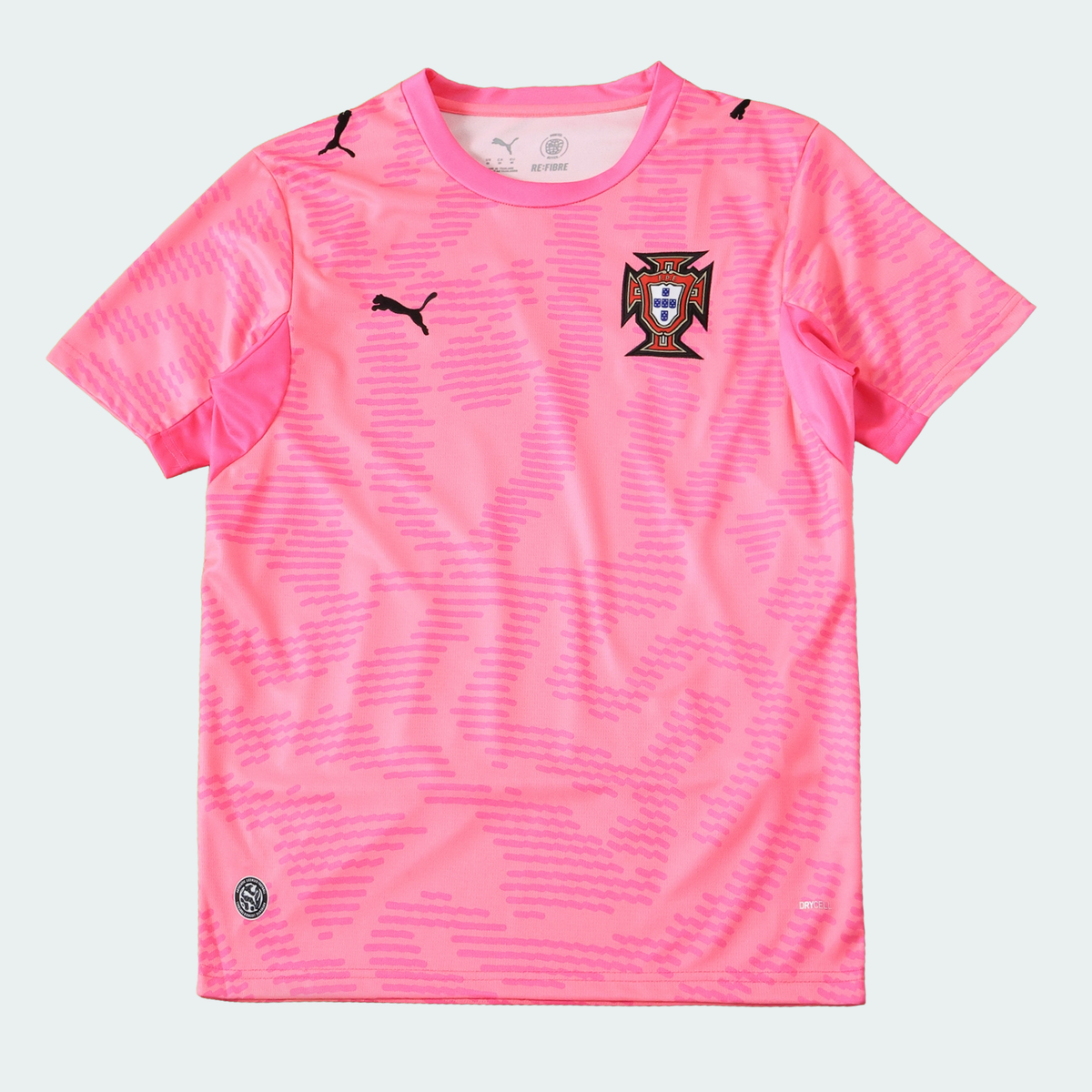 Special Edition Men's Shirt