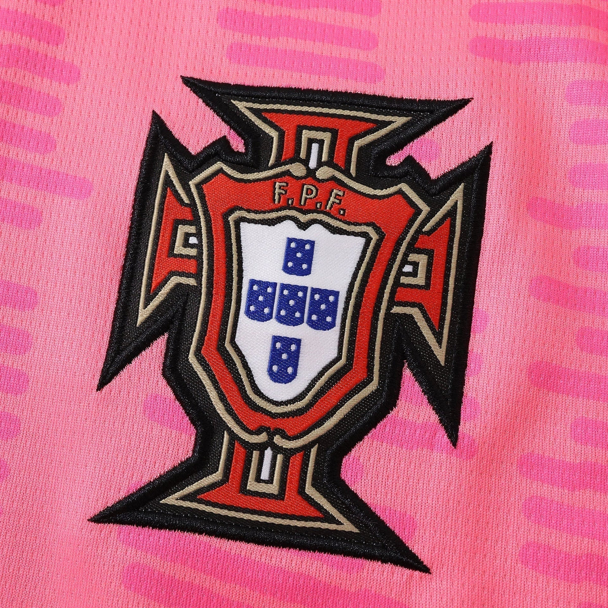 Special Edition Men's Shirt