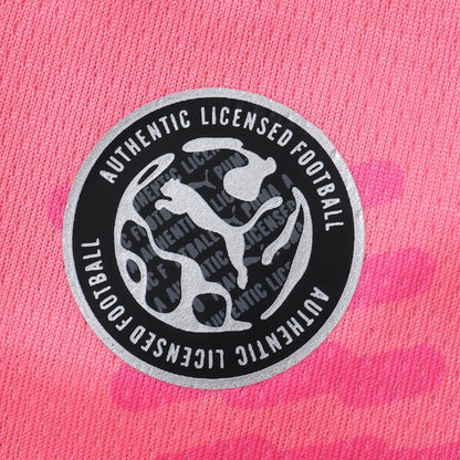 Special Edition Men's Shirt