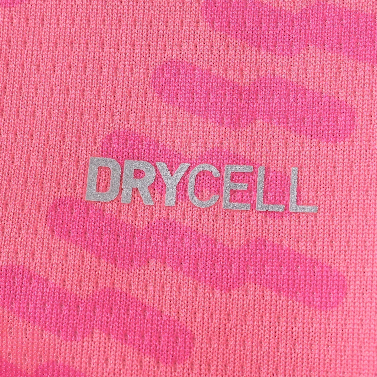 Special Edition Men's Shirt