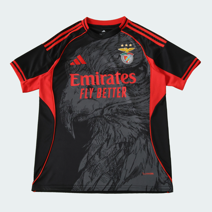 Special Edition Men's Shirt