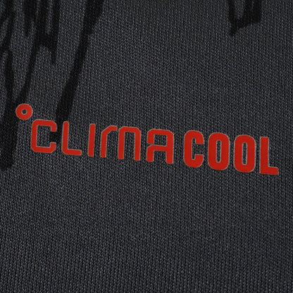 Special Edition Men's Shirt