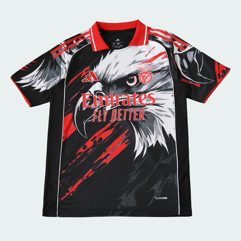 Special Edition Men's Shirt