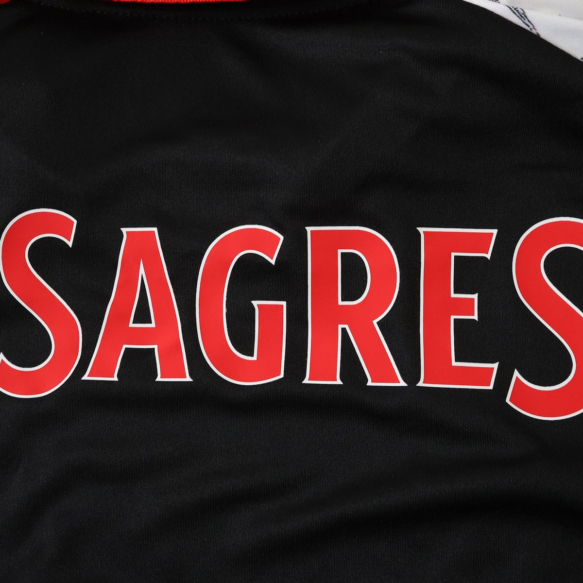 Special Edition Men's Shirt