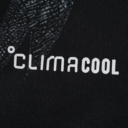 Special Edition Men's Shirt