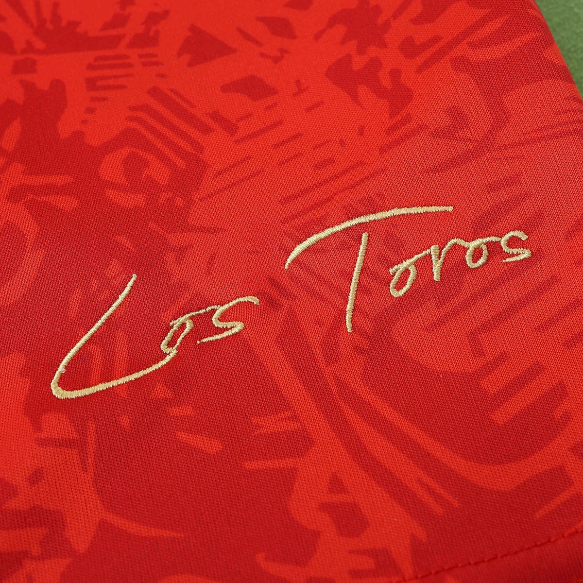 Special Edition Men's Shirt