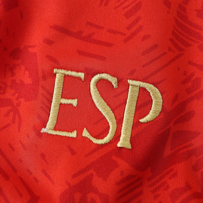 Special Edition Men's Shirt