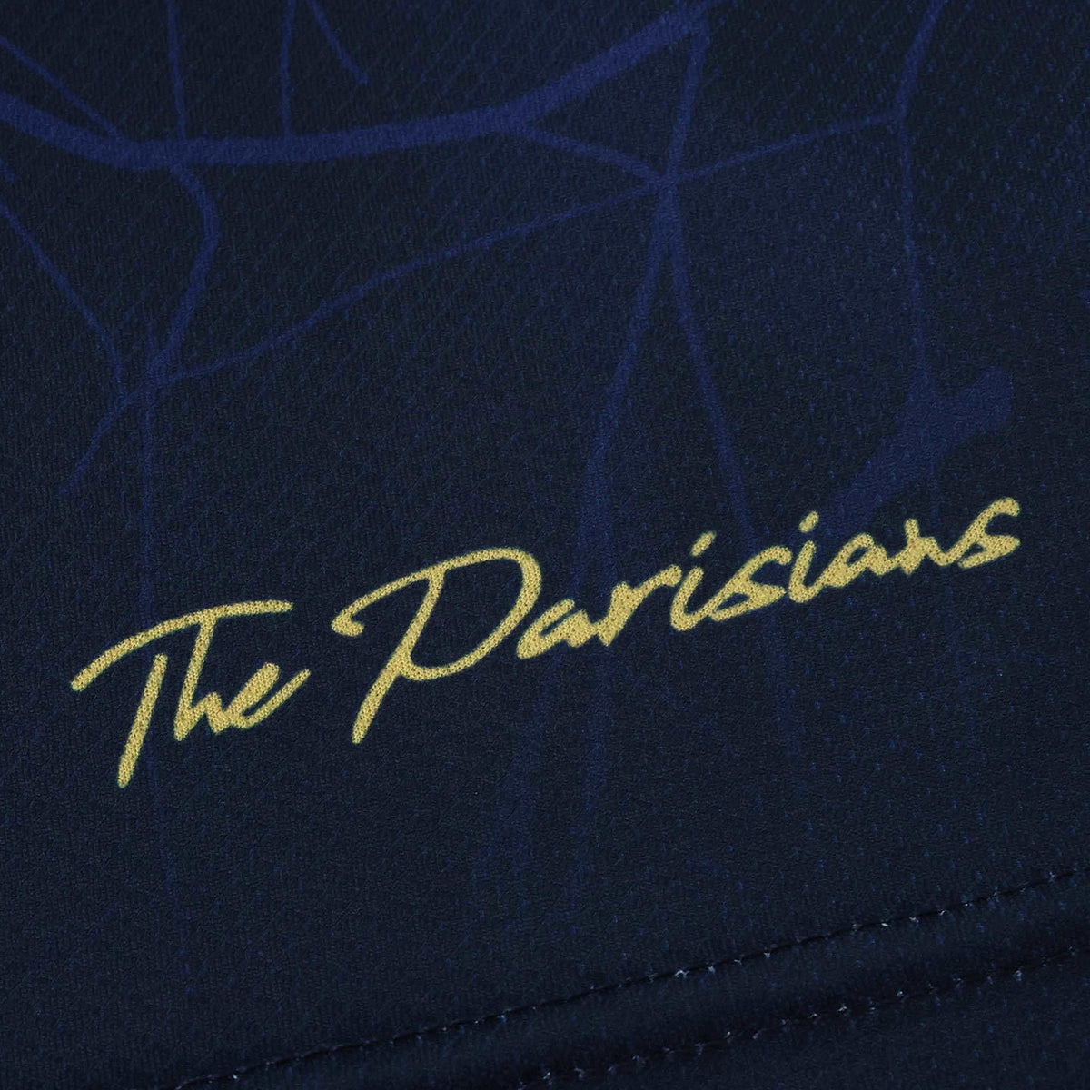 Special Edition Men's Shirt