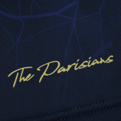 Special Edition Men's Shirt