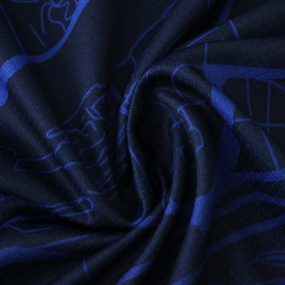 Special Edition Men's Shirt