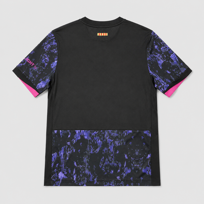 Special Edition Men's Shirt